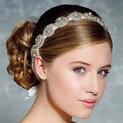 Mother Of The Bride Hair Accessories All You Need Infos