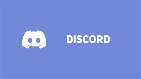 I Tried To Remake The Discord Logo For Real Rdiscordapp