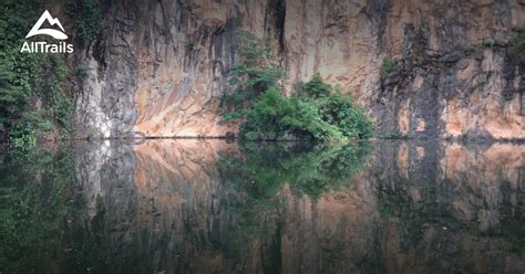Maybe you would like to learn more about one of these? Best trails in Bukit Batok Nature Park, Singapore | AllTrails