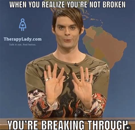 These Snl Memes Will Make You Chuckle Nsfw Work Stuff Memes