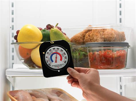 Premier food safety, fullerton, california. Partnership For Food Safety Education Reviews and Ratings ...