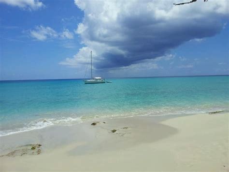 Rainbow Beach Saint Croix Usvi Places To Travel St Croix Usvi