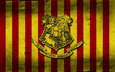Free Download Gryffindor Wallpapers 1280x800 For Your Desktop Mobile