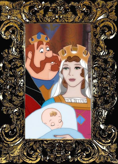 16bparents Of Prince Phillip Disney By Rob32 On Deviantart Disney