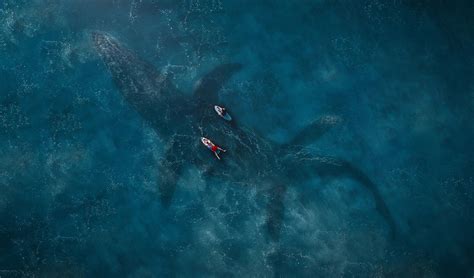 Jurassic World Fallen Kingdom Key Art 2018 Wallpaper Hd Movies Wallpapers 4k Wallpapers Images