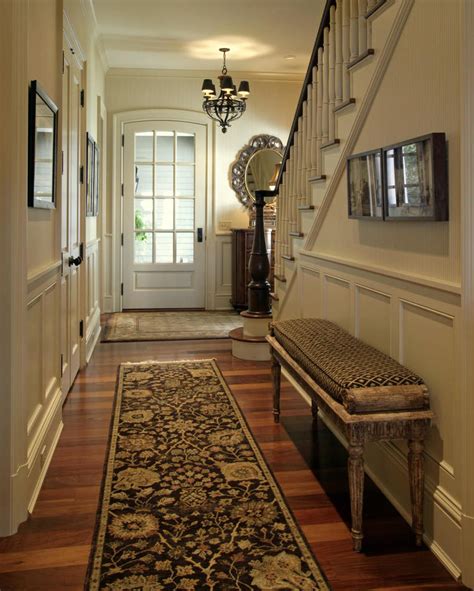 Excellent Small Entryway Ideas As Your Warm Welcoming 2715 Interior