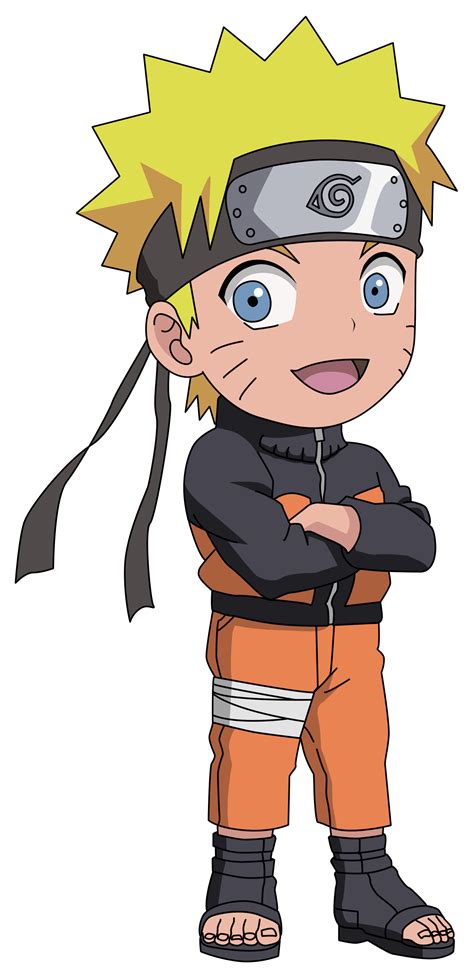 14 Naruto Png Pics Oldsaws