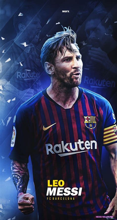 Free download messi 2020 wallpapers top messi 2020 backgrounds 800x1306 for your desktop, mobile & tablet. 8 Precautions You Must Take Before Attending Messi Wallpaper | messi wallpaper