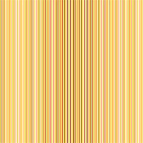 Free Printable Striped Scrapbooking And Wrapping Paper Gestreiftes
