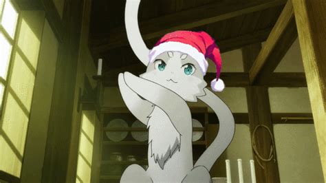 With tenor, maker of gif keyboard, add popular discord animated gifs to your conversations. Media Discord pfp I threw together Christmas Edition ...