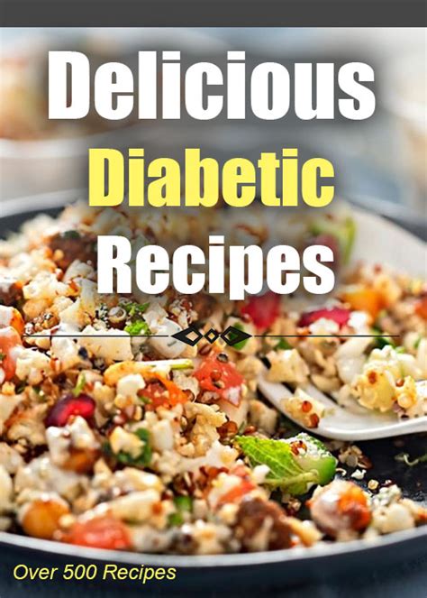 Diabetic Chinese Food Recipes Easy Chinese Recipes 41 Takeout Dishes