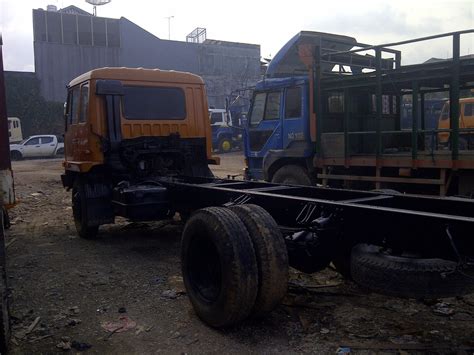 @Truckbekas.id (JUAL-BELI Mobil Bekas,Truk,Genset dan ALAT Berat