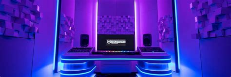 Get it raw (rap version) 2. Studio DJ Code Black | LSTW: Advies in en Realisatie van ...