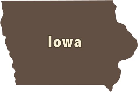 Iowa Png 10 Free Cliparts Download Images On Clipground 2024