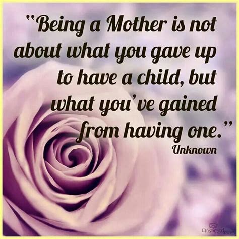 Mommy Quotes Mothers Day Quotes Mothers Love Happy Mothers Day