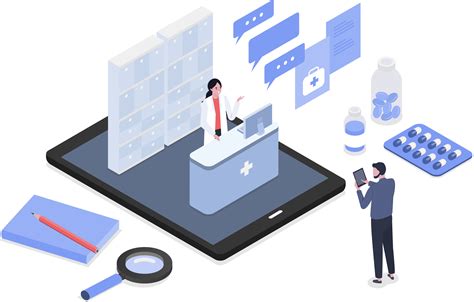 线上药房_互联网医院