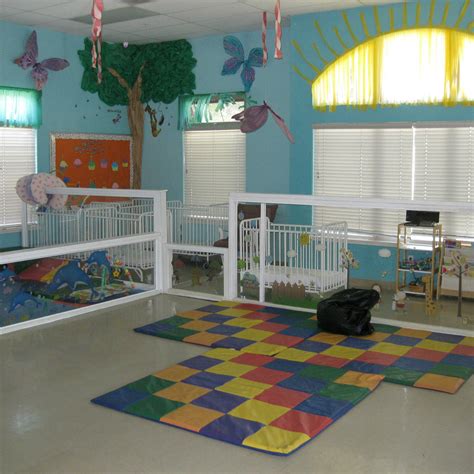 Wonder Kids Daycare Center Daycare In Morgan Hill Ca Winnie