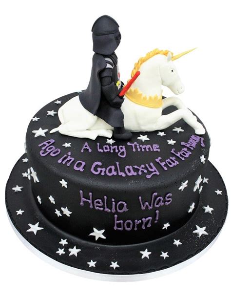 Check spelling or type a new query. 23+ Elegant Image of Darth Vader Birthday Cake | Darth ...