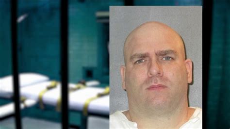 Convicted Killer Avoids 5 Execution Dates Youtube