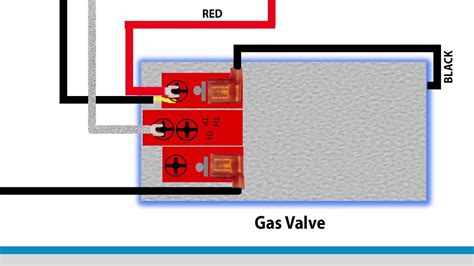 Https://tommynaija.com/wiring Diagram/williams Wall Furnace Thermostat Wiring Diagram