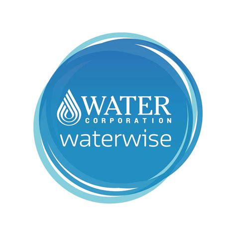 Stay Waterwise Wa Advice For Big Water Saving Strategies In The