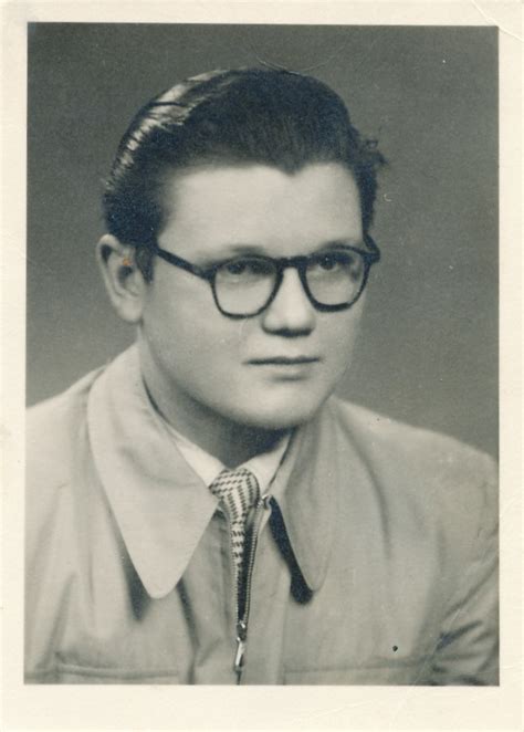 Albert cerný was born on february 17, 1989 in trinec, czechoslovakia. Albert Antonín Černý (1937)