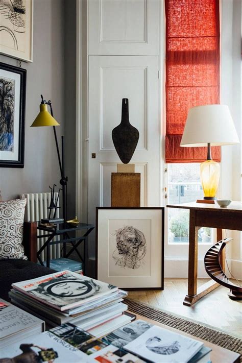 Step Inside Intérieur London To Get The Right Help For Your Project