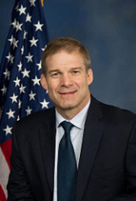 Select from premium jim jordan of the highest quality. U.S. Rep. Jim Jordan to headline dinner for Iowa Christian ...