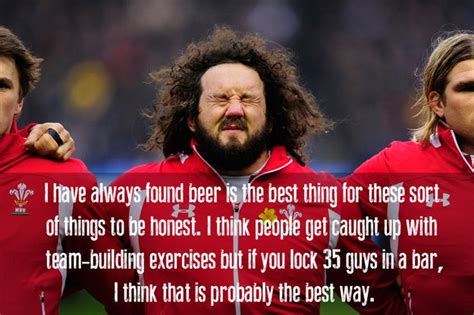This game uses most of the rules of a normal touch rugby game. 299 best images about It's A Rugby Life For Me on Pinterest