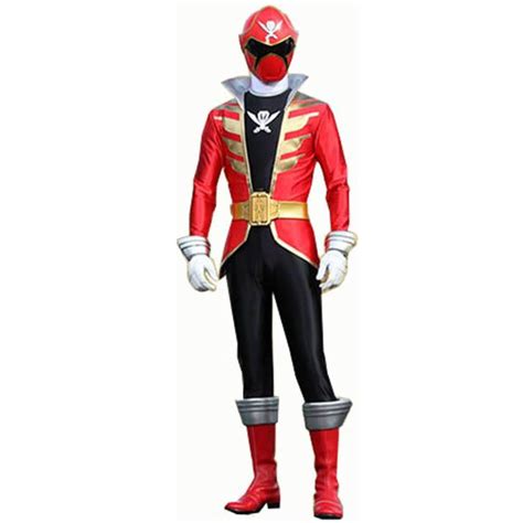 Video De Power Ranger Megaforce Dhalloween Tout En Français