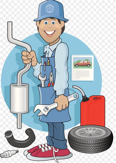 Car Repair Workers Illustrations Png 935x1314px Car Auto Mechanic