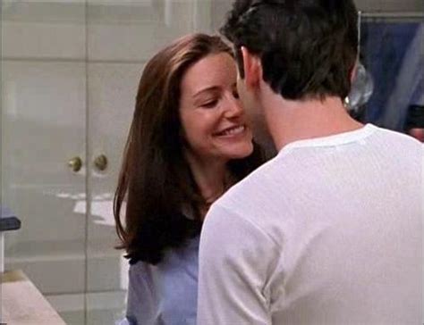 В американских сми появилась информация о возможном перезапуске сериала секс в большом городе. Сериал Секс в большом городе 2 Сезон: фото, видео ...