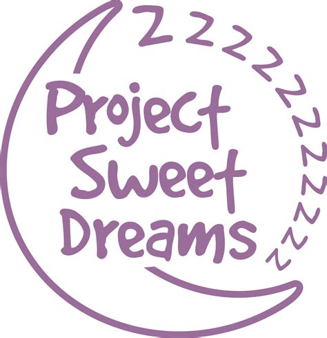 Project Sweet Dreams Contact