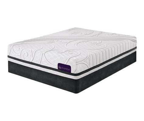 The leading one is the wellbeing mattress and the savant comes right after it. Serta iComfort Savant III Cushion Firm - Mattress Reviews ...