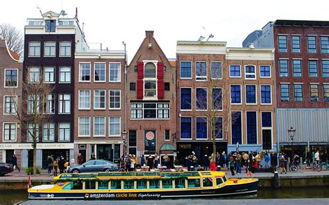 The Best Places To Visit In The Netherlands Netherlands Visa