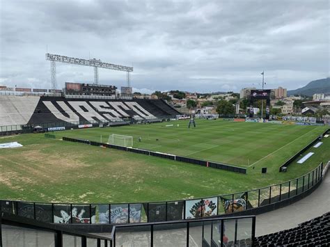 Nós conquistamos o brasil, conquistamos a américa e hoje entramos em campo para conquistar o mundo. Jogo Do Gremio Hoje : Jogo Do Gremio Da Conmebol ...
