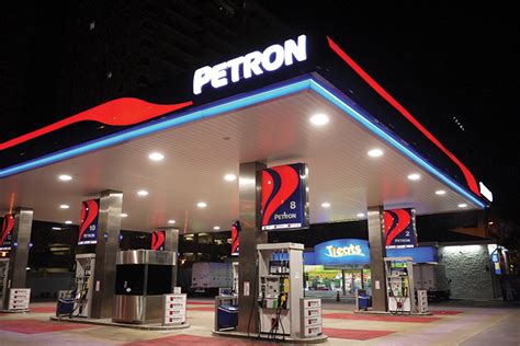 Berikut infosentral sertakan maklumat harga minyak petrol ron95, ron97 dan diesel mengikut harga pasaran runcit di malaysia sepertimana yang 1. Petron Menjadi Stesen Minyak Pertama Yang Menerima Bayaran ...