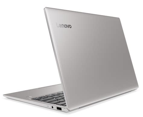 Test Lenovo Ideapad 720s 13arr Ryzen 2700u Rx Vega 10 Laptop