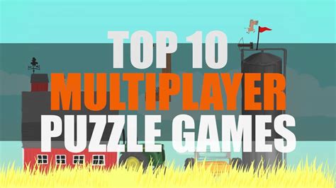 Co Op Puzzle Games Outlet Website Save 55 Jlcatjgobmx