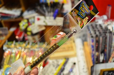 We did not find results for: 7 Best Japan-Themed Souvenirs to Buy - Japan Travel Guide ...