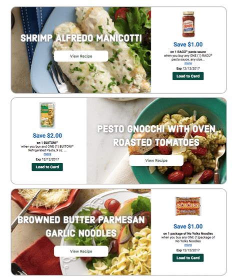 Kroger christmas food dec 23 products are fresh products, meat, breakfast food, seafood, party you don't need to worry about time just go to kroger online shopping and shop these products for the prices that won't harm your budget. Kroger Christmas Meals To Go / M1cvgbwduznbdm - Find home ...