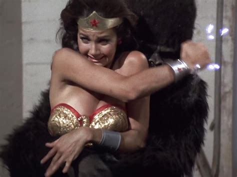 Lynda Carter Ultimate Collection Part Pics XHamster