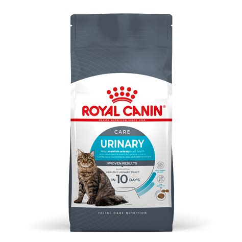 Urinary Care Royal Canin De