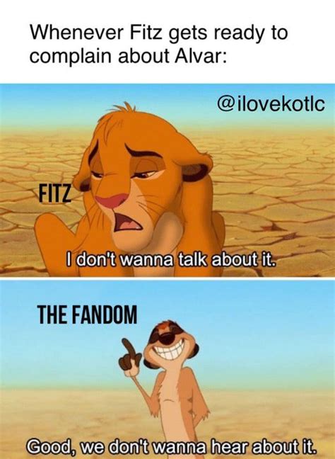 Legacy 3 relationships 4 nicknames 5 accomplishments 6 trivia 7 quotes 8 references. Kotlc Memes Keeper Of The Lost Cities Memes / Https ...