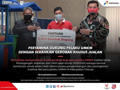 Portal informasi lowongan kerja cilacap dan sekitarnya punya informasi lowongan kerja? Recruitment Pertamina Cilacap - Rasanya