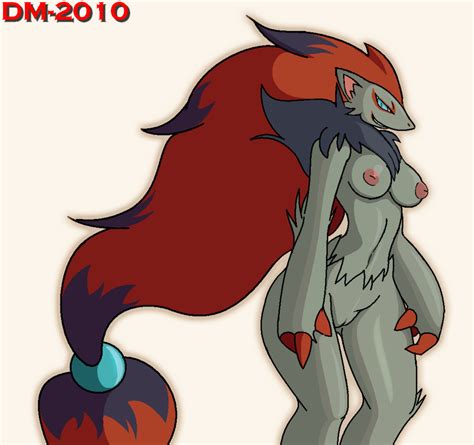 Rule Anthro Breasts Claws Color Dark Moltres Female Female Only