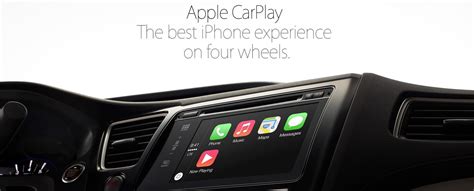 The new iphone 13 is coming in 2021, and here's what we know about apple's next big iphone upgrade. The Apple Car Deadline Might Have Been Pushed Back to 2021 - autoevolution