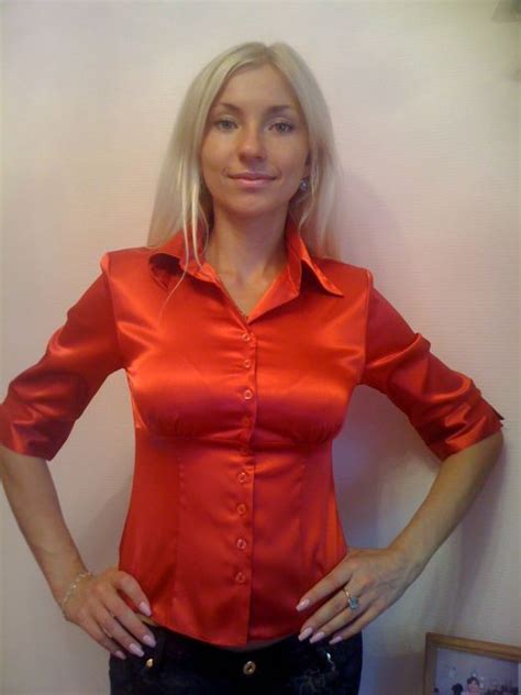 red satin fitted blouse aa satin blouses satin underwear sexy satin dress