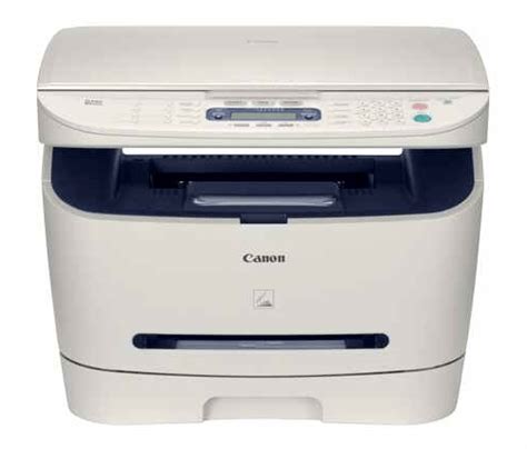 Here's where you can download the newest software for your imageclass d380. Canon ImageClass MF3240 Driver Download - Free Printer Driver Download