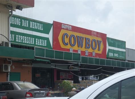 See 35 traveler reviews, 65 candid photos, and great deals for oyo 89432 hotel super cowboy, ranked #175 of 236 hotels in melaka and rated 2 of 5 at tripadvisor. Wadah Panglima: Mati di patuk Ular dalam Pasaraya Super ...
